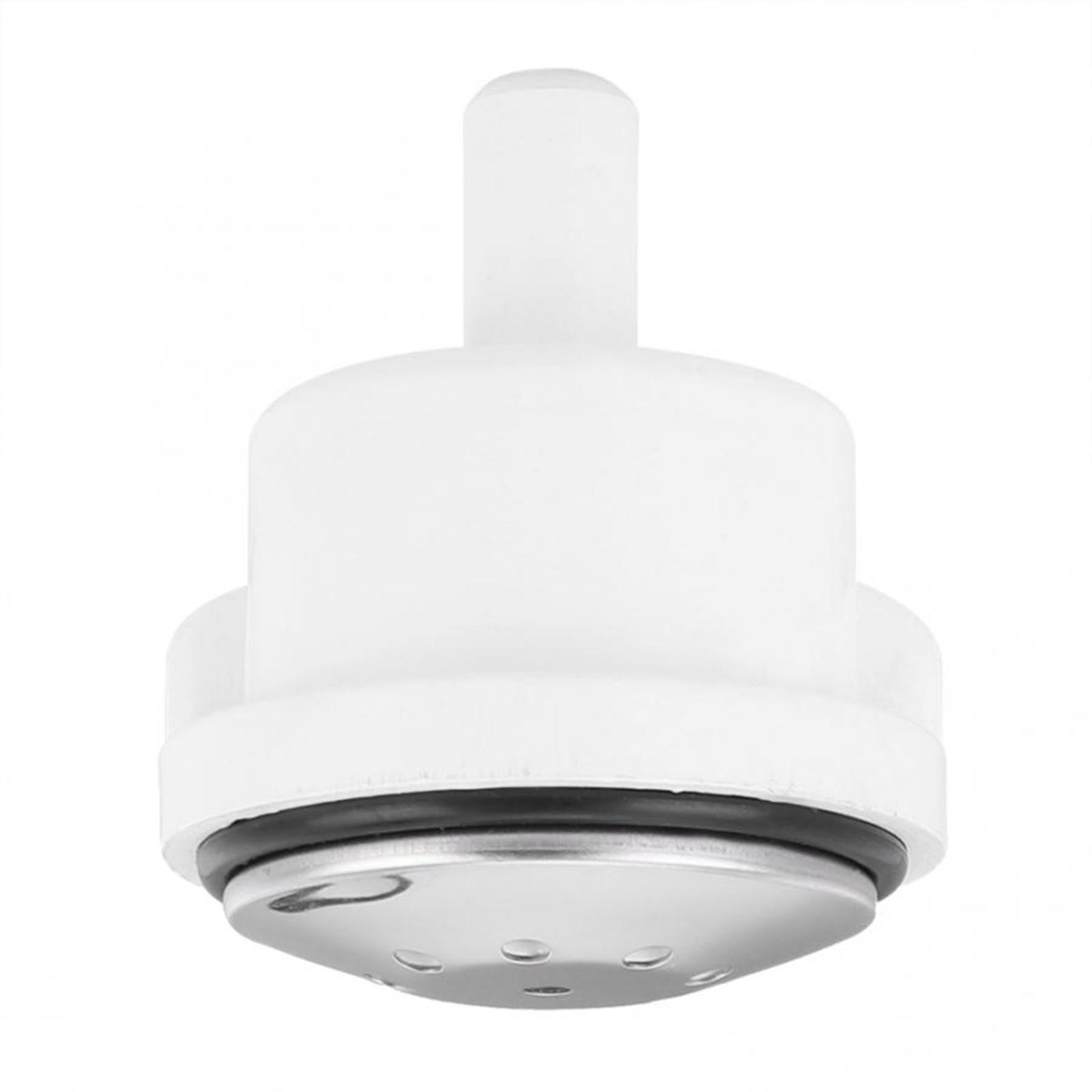 Home Bathroom Hardware - 浴槽エアジェットノズル、家庭用浴室用渦流ブロワーエアノズルアクセサリー
