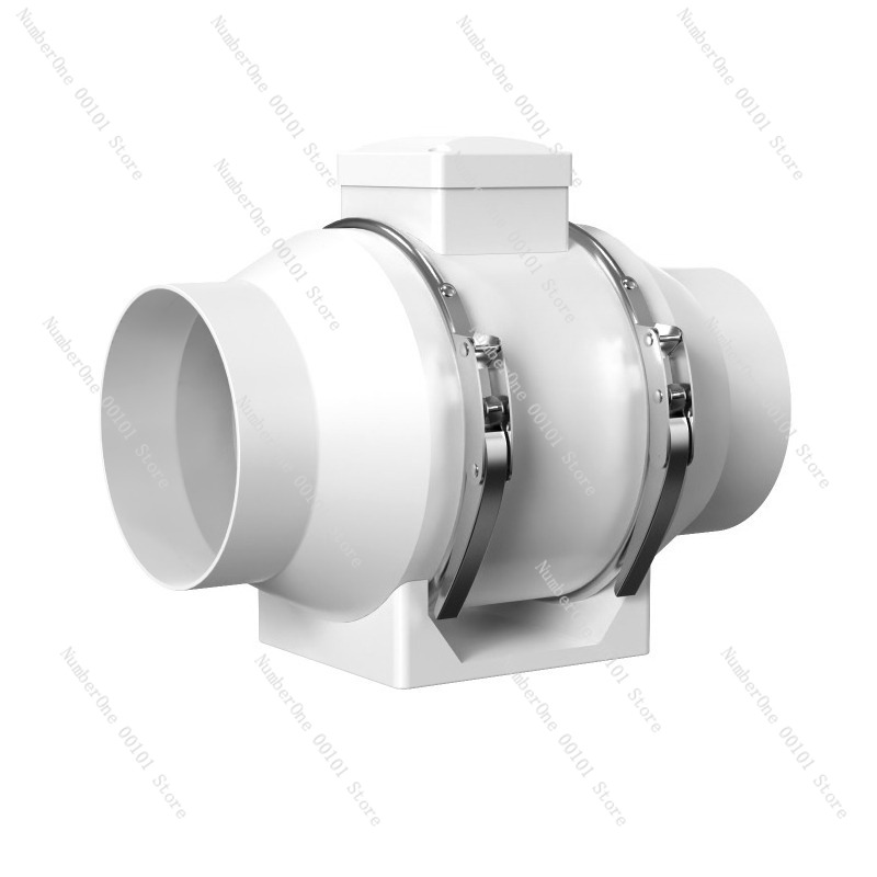 Home Bathroom Ventilation - 高出力キッチン排気ファン、浴室換気扇、産業用ダクトファン、家庭用および商業用レンジフードシステム、強力な空気抽出