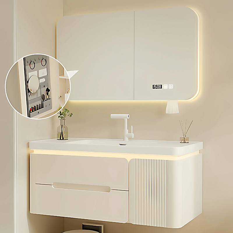 Home Bathroom Partition Wall - モダンな引き出し付きバスルームキャビネット、ペーパーホワイト、高級仕切り、ディスプレイ、トイレキャビネットオーガナイザー、アーキヴァドーレス、トレンディな家具