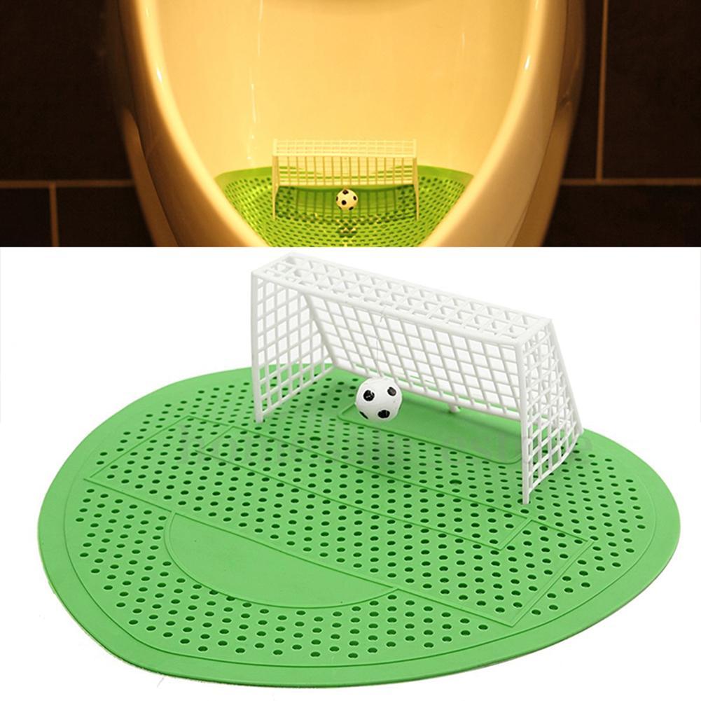 家庭用クリーニングツール,トイレレザーパッド,デオドラント, - Home Bathroom Urinal のレビューと価格