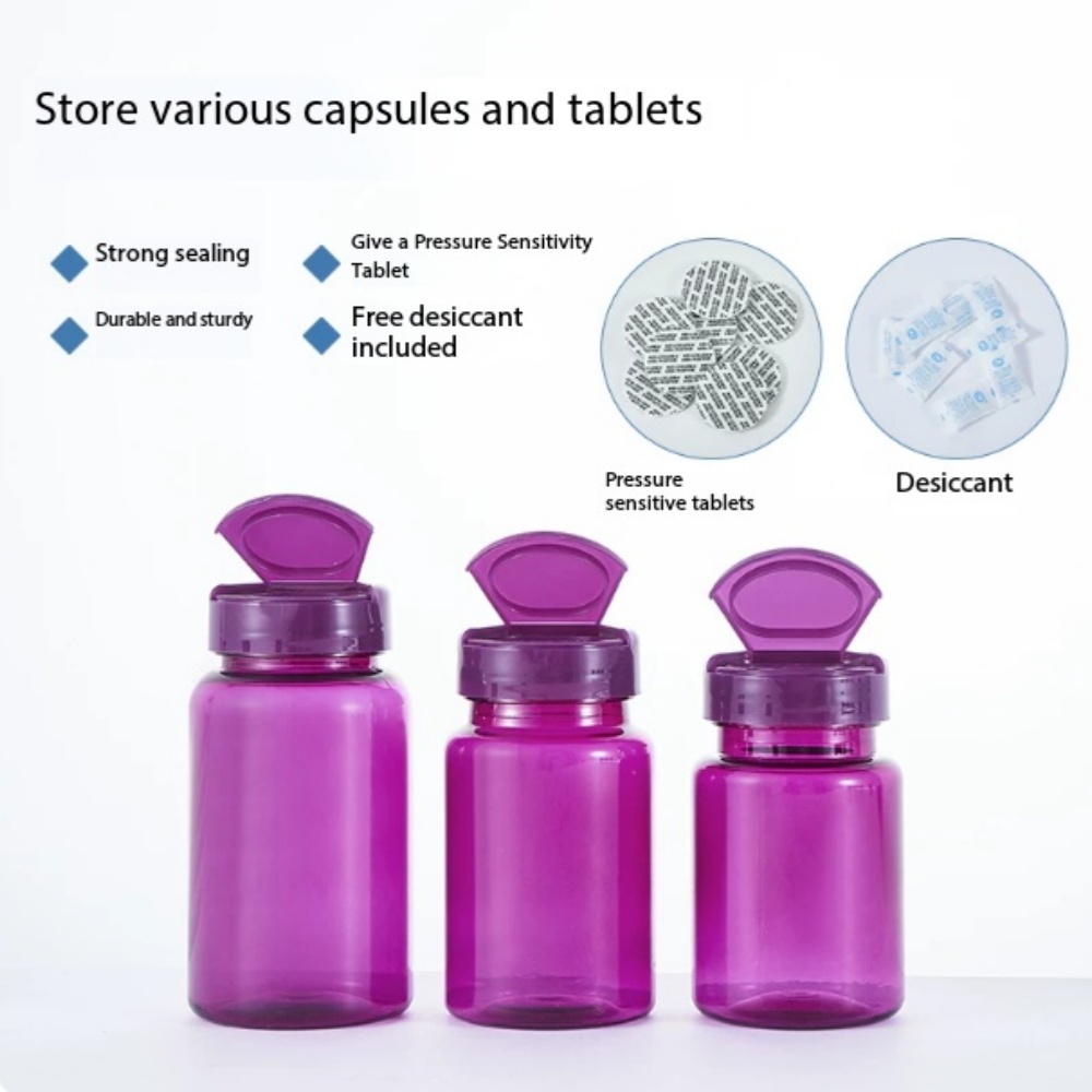 50 個 80 ミリリットル 120 ミリリットル 150  - Bath Salts Jar のレビューと価格