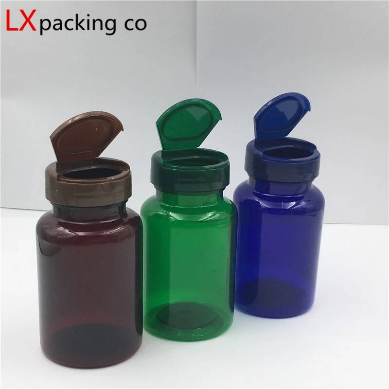 50 個 80 ミリリットル 120 ミリリットル 150  - Bath Salts Jar のレビューと価格