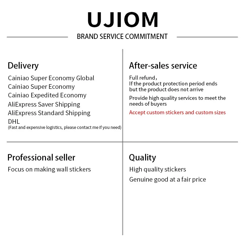 UJIOM ヤリチンクラブ装飾ポスターホームベッドルームリビ - Home Bathroom Tiles のレビューと価格