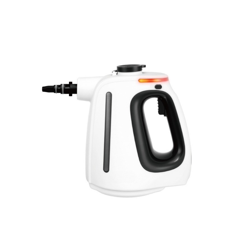 多機能ハンドヘルドスチームクリーナー、家庭用キッチン、バスル - Home Kitchen Bathroom Cleaning のレビューと価格