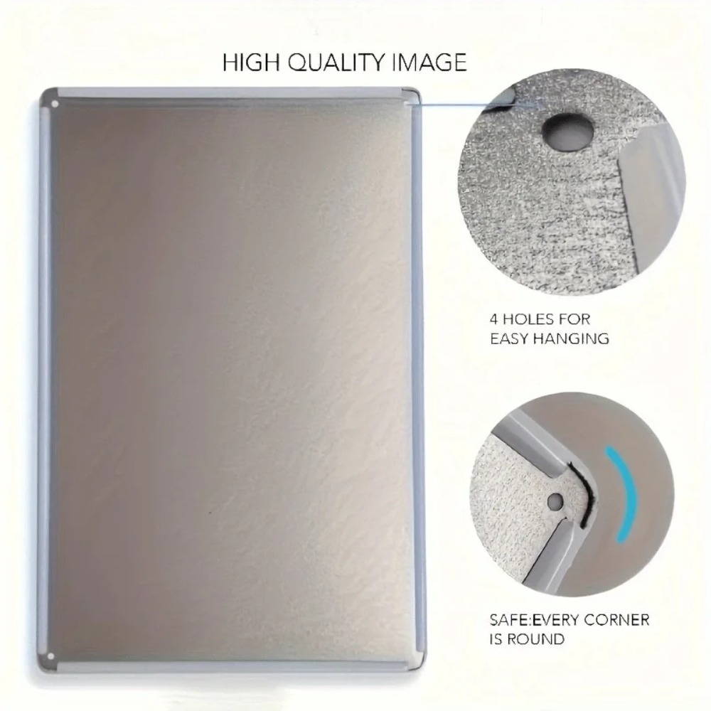CIFBUY レトロ ハッピーチャラーデイ メノラ アルミ製 - Home & Bathroom Building Products Pte Ltd Photos のレビューと価格