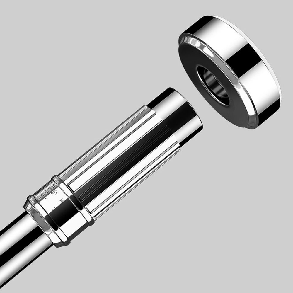 35〜80cmの衣類の乾燥ラック,ステンレス鋼の伸縮ポール, - Home Bathroom Hardware のレビューと価格