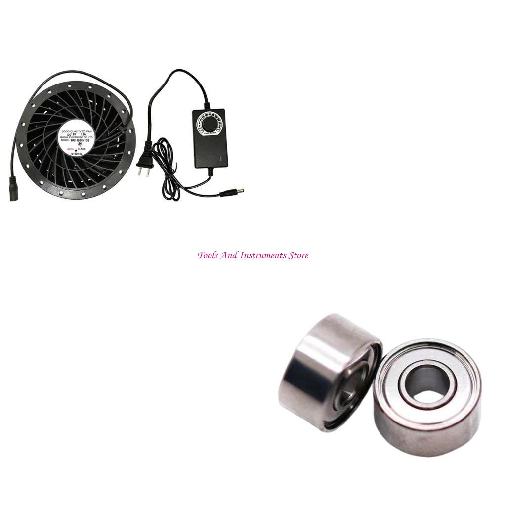 6500RPM 12Vバスルーム抽出器ファン換気抽出器ファン - Home Bathroom Ventilation のレビューと価格