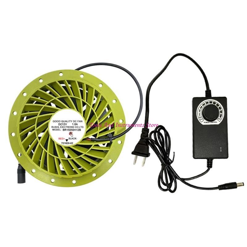 6500RPM 12Vバスルーム抽出器ファン換気抽出器ファン - Home Bathroom Ventilation のレビューと価格