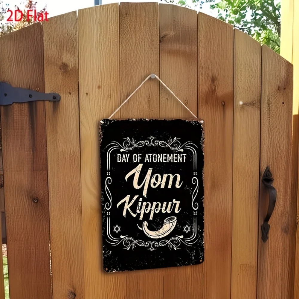 CIFBUY ヴィンテージヨム・キプル（贖罪の日）アルミ製ウ - Home & Bathroom Building Products Pte Ltd Photos のレビューと価格