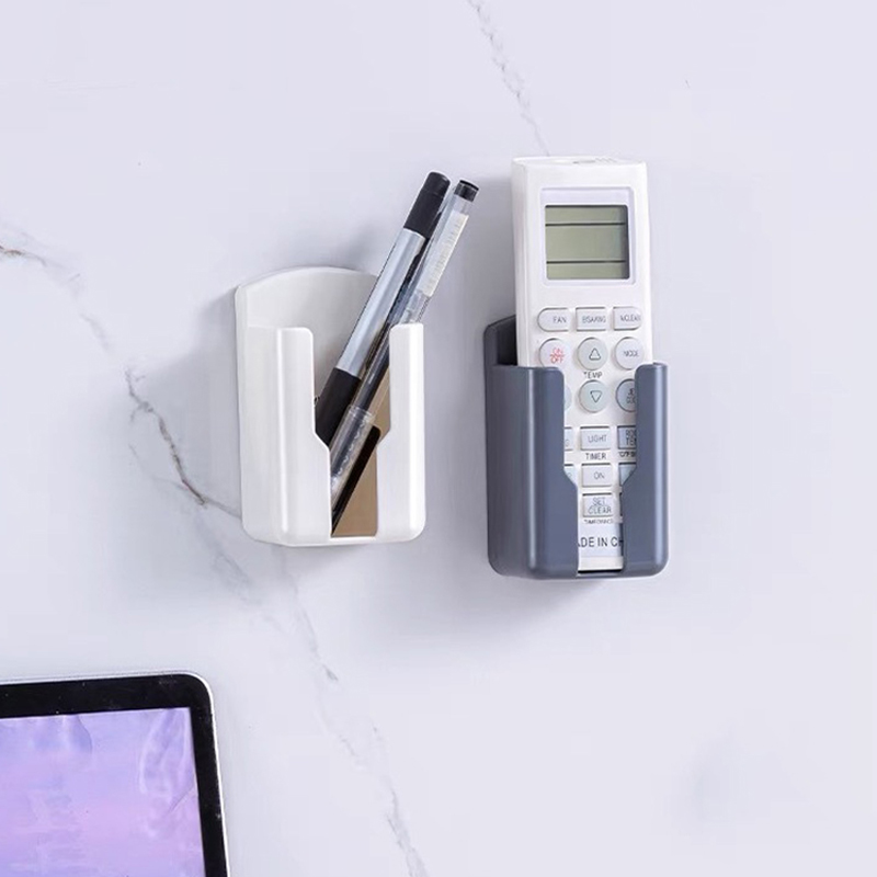 壁に取り付けられた収納ボックス,リモコンホルダー,化粧品,バ - Home Bathroom Shelf のレビューと価格