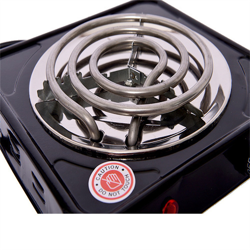 1000 ワット 110 V/220 V 米国/EU プラグ - Home Kitchen & Bathroom のレビューと価格