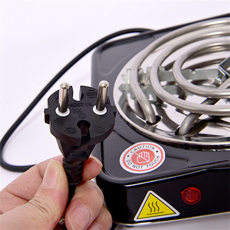 1000 ワット 110 V/220 V 米国/EU プラグ - Home Kitchen & Bathroom のレビューと価格