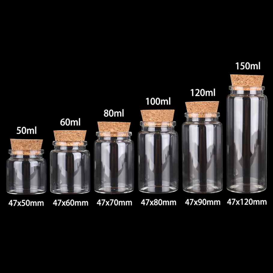 2 ピース/ロット 50 ミリリットル 60 ミリリットル  - Bath Salts Jar のレビューと価格