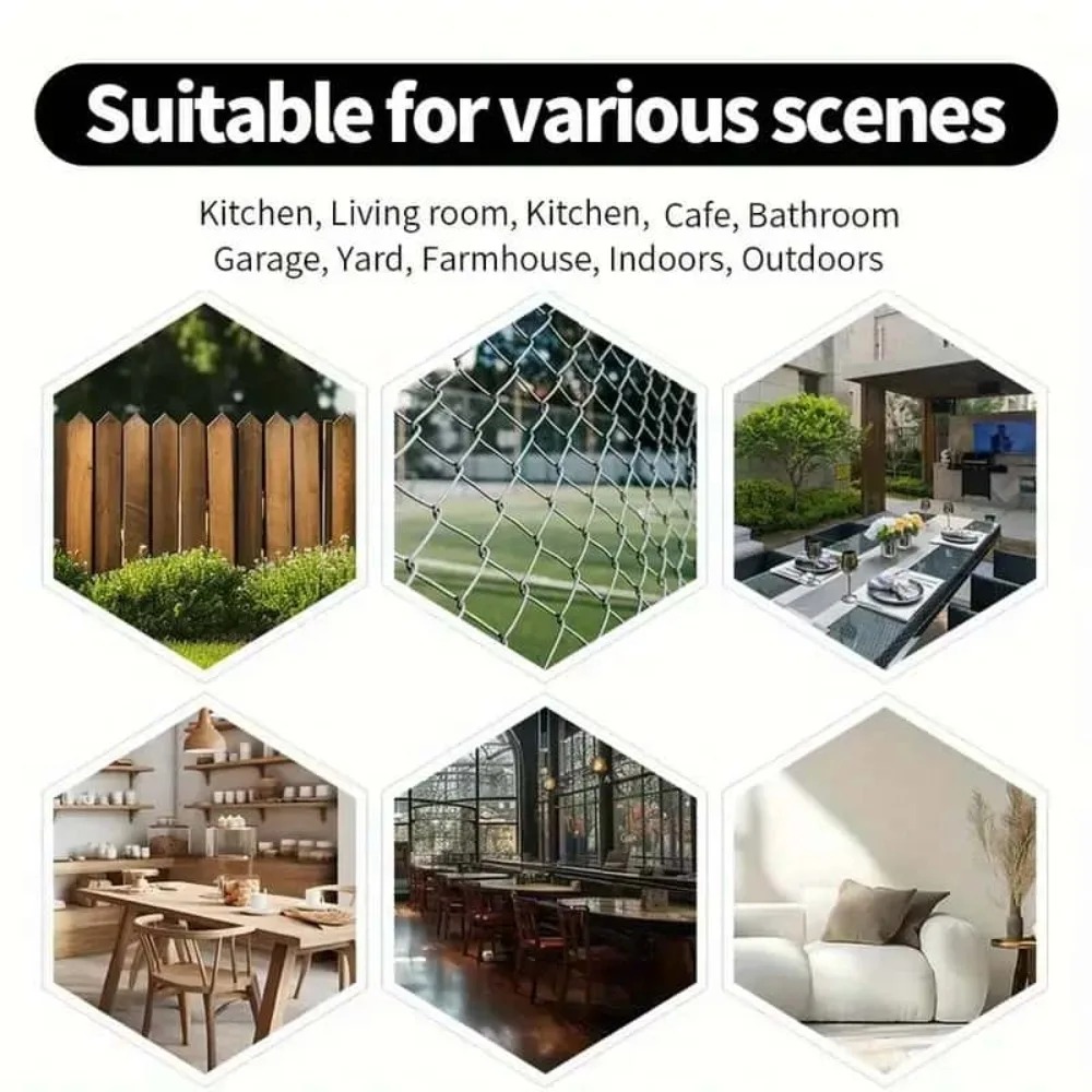 CIFBUY ヴィンテージヘブライ語トーラー文字アルミ製ウォ - Home & Bathroom Building Products Pte Ltd Photos のレビューと価格