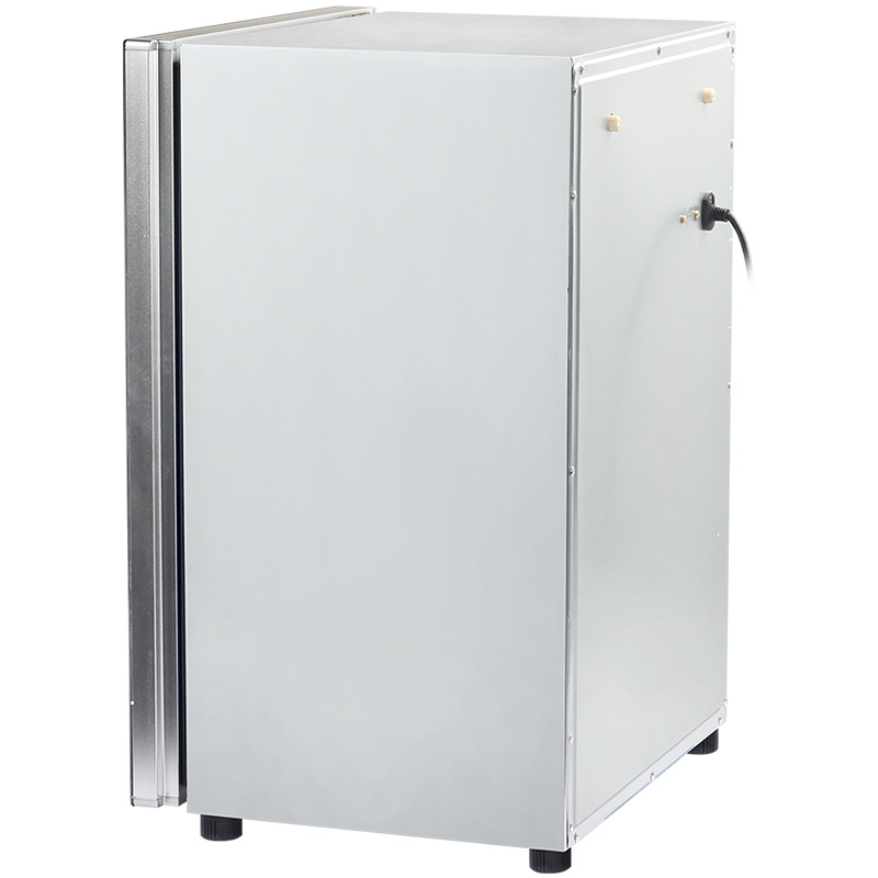 新入荷！売れ筋タオルウォーマー、タオル加熱美容消毒キャビネッ - Home Bathroom Spa のレビューと価格