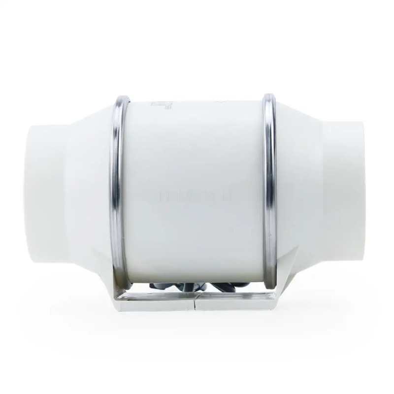 3インチ 4インチ 5インチ 6インチ 8インチ 220V  - Home Bathroom Ventilation のレビューと価格