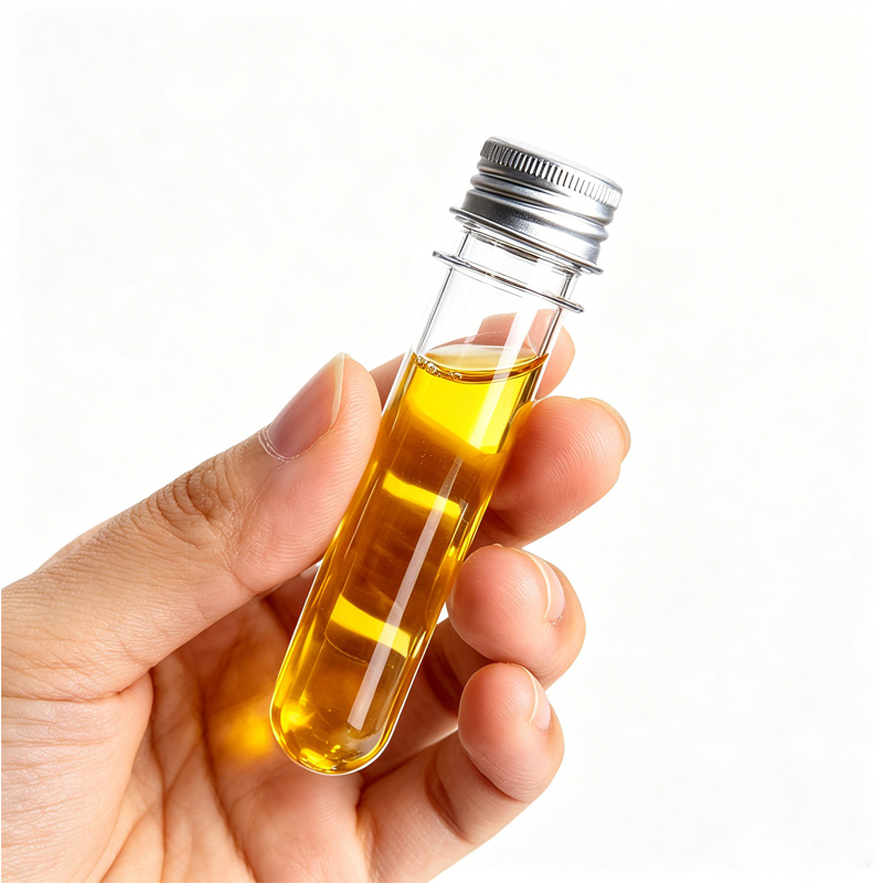 5/10 個 30ml-100ml 透明プラスチック試験管ボ - Bath Salts Jar のレビューと価格
