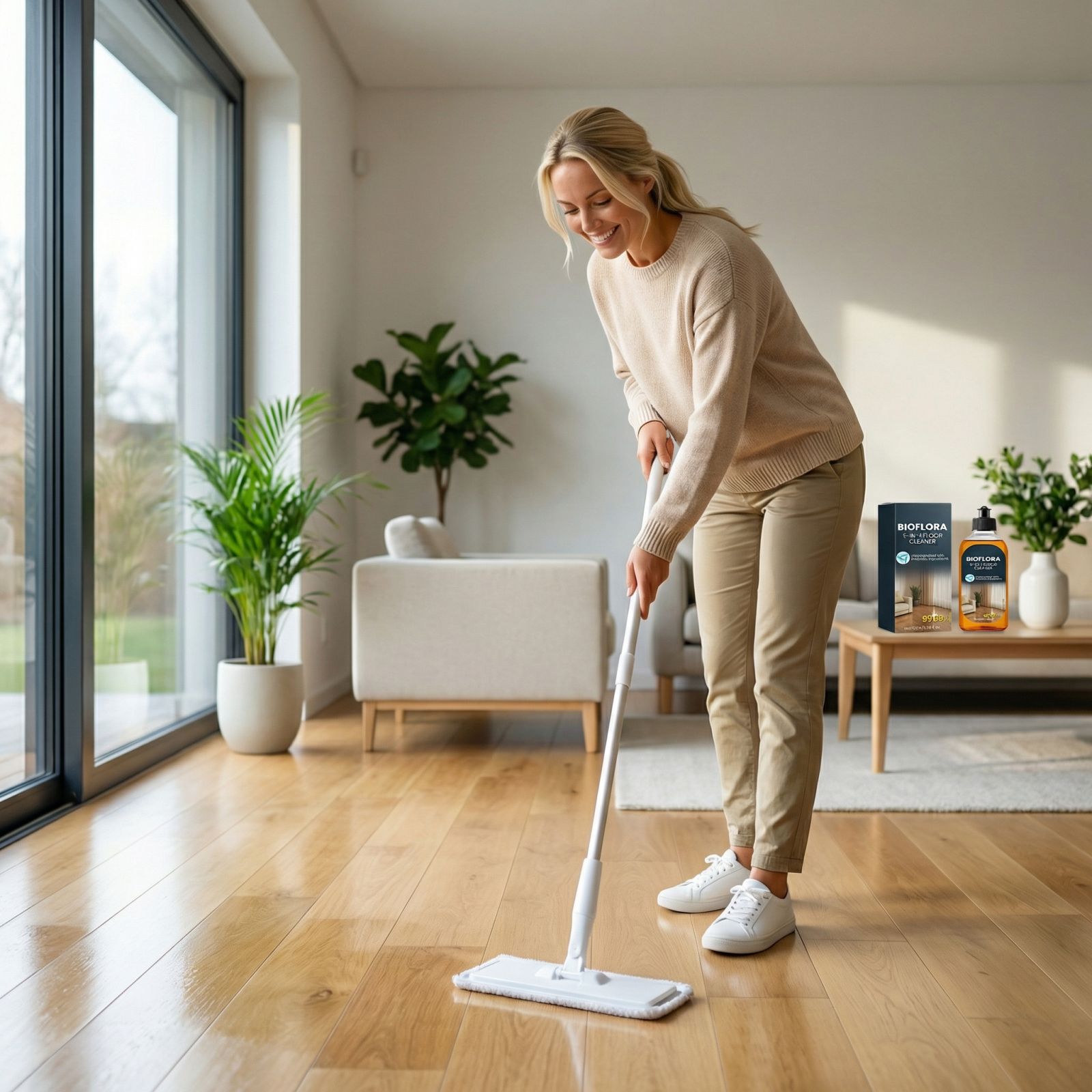 100 ミリリットル効率的な洗浄剤床クリーナー家庭用キッチン - Home Kitchen Bathroom Cleaning のレビューと価格