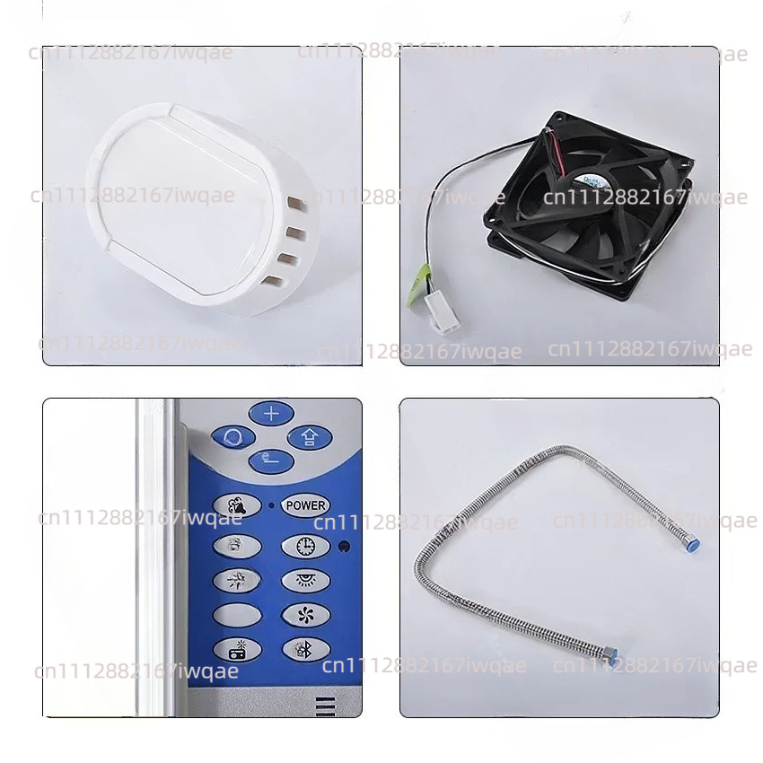 TR-019 蒸気発生器システム家庭用シャワールーム蒸気発生 - Home Bathroom Sauna のレビューと価格