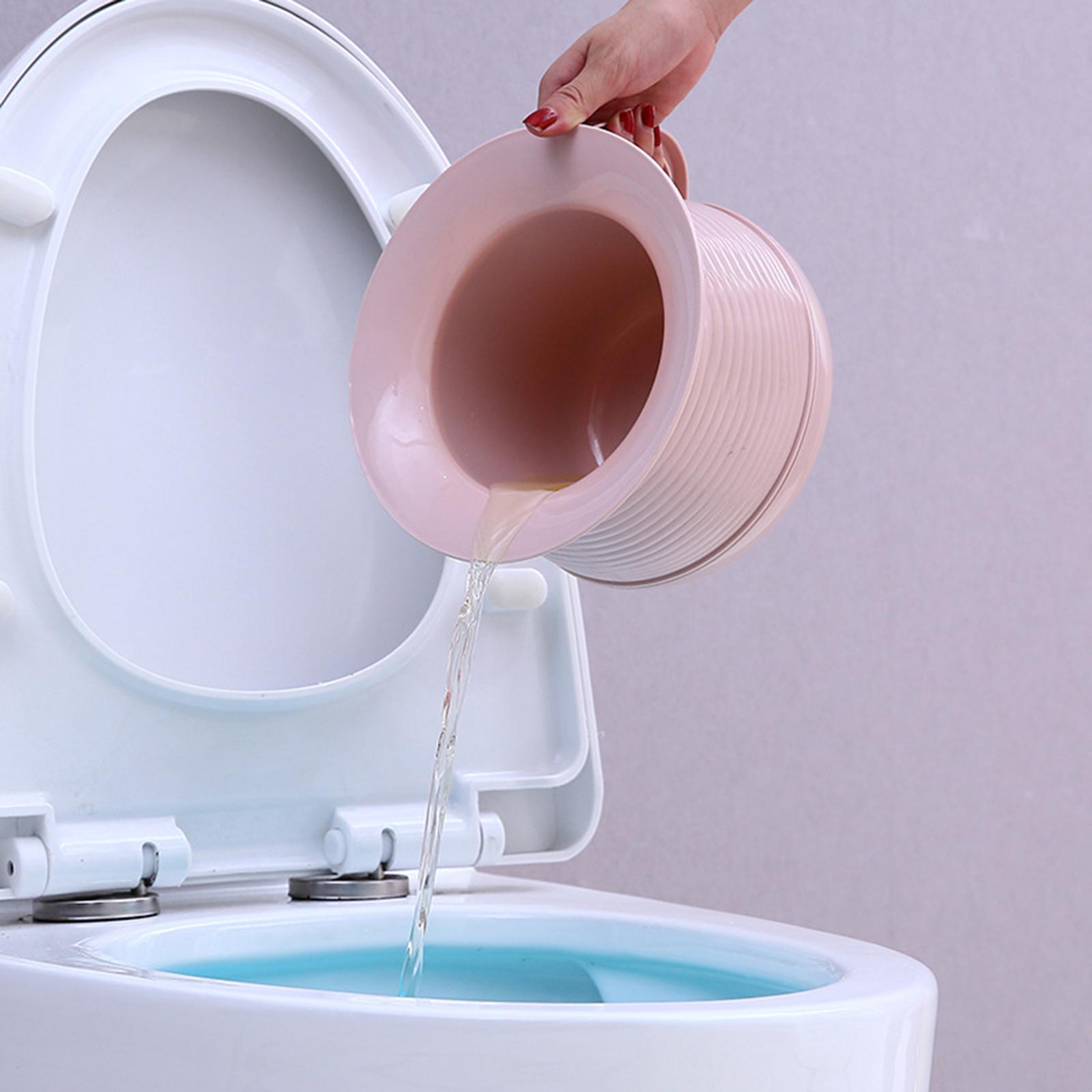 蓋付きつばき器 小便器 リフトハンドル付き 軽量 ベッドサイ - Home Bathroom Urinal のレビューと価格